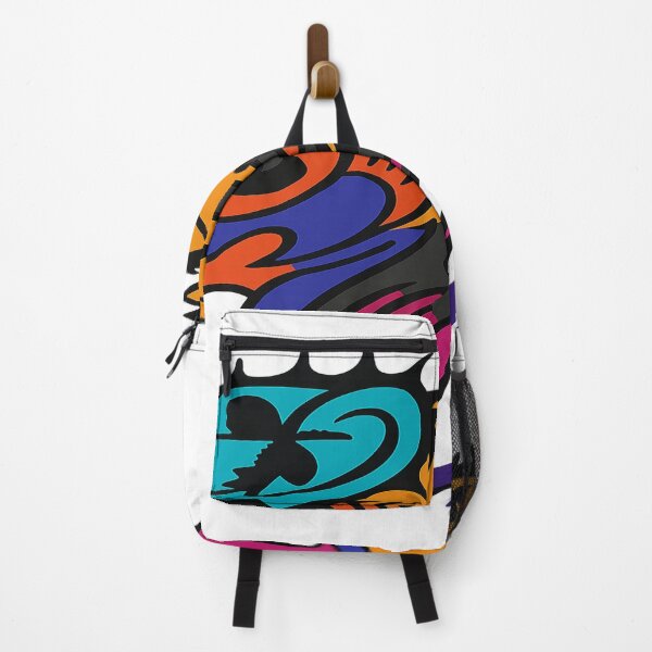 Item preview, Explosion of colors designed and sold by artbyefi.