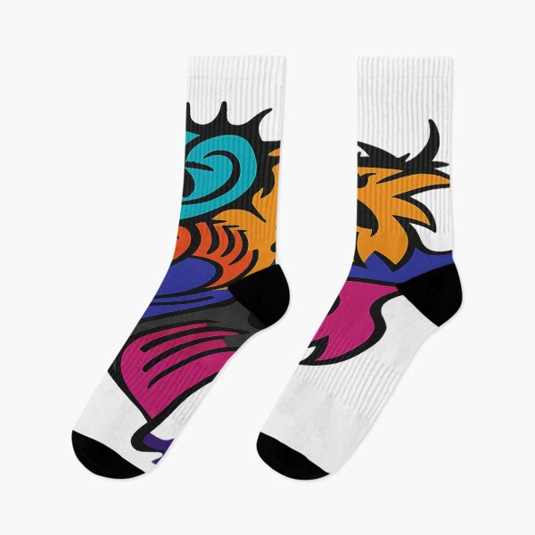 Item preview, Explosion of colors designed and sold by artbyefi.
