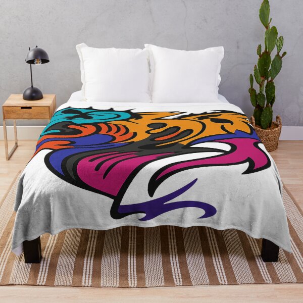 Item preview, Explosion of colors designed and sold by artbyefi.