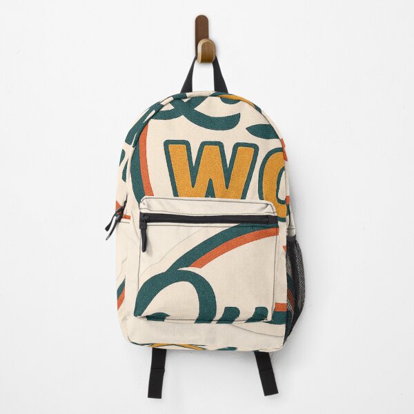 Item preview, Quality Work – Retro Badge for Workwear designed and sold by ZeMa-JA.