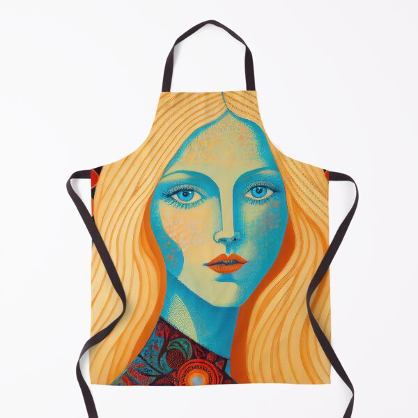 Item preview, Boderline designed and sold by TheRocker.