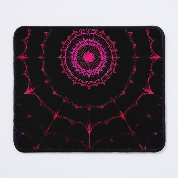 Item preview, Halloween cobwebs designed and sold by PatronesKawai.