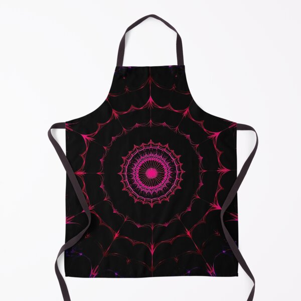 Item preview, Halloween cobwebs designed and sold by PatronesKawai.