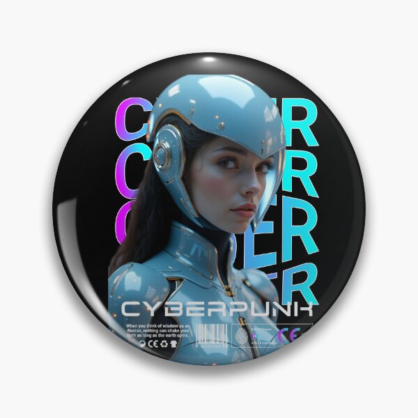 Item preview, y2k cyber 2 designed and sold by Surreal Ilustra.