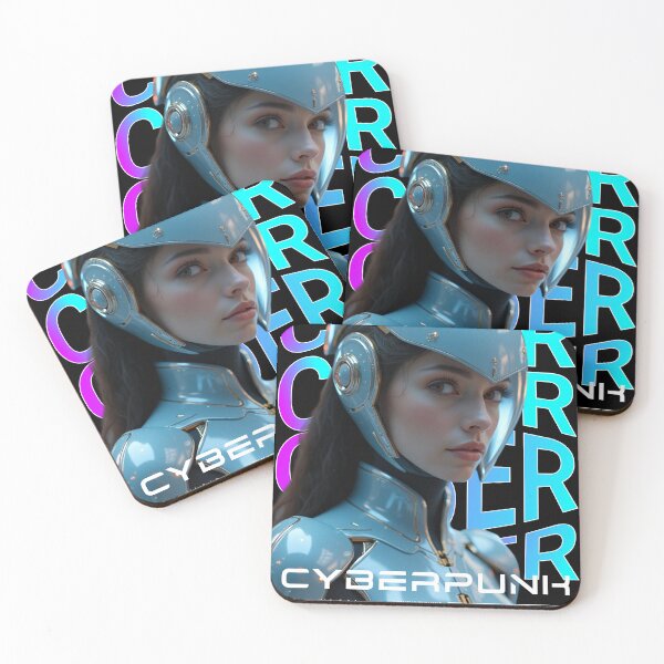 Item preview, y2k cyber 2 designed and sold by Surreal Ilustra.