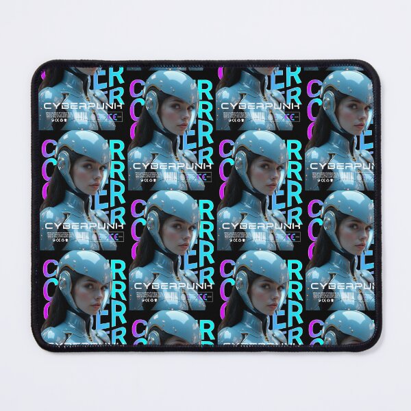 Item preview, y2k cyber 2 designed and sold by Surreal Ilustra.