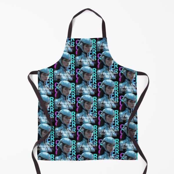 Item preview, y2k cyber 2 designed and sold by Surreal Ilustra.