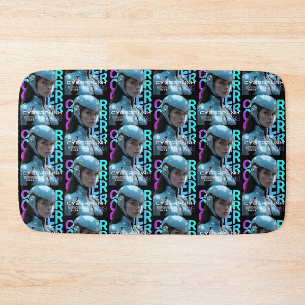Item preview, y2k cyber 2 designed and sold by Surreal Ilustra.