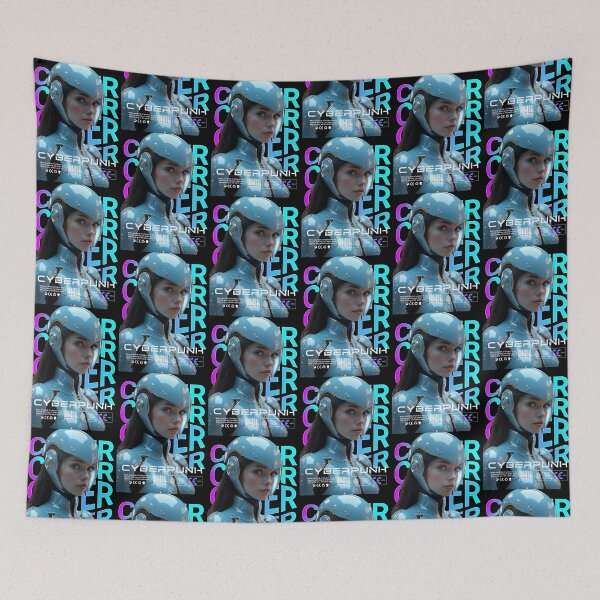 Item preview, y2k cyber 2 designed and sold by Surreal Ilustra.