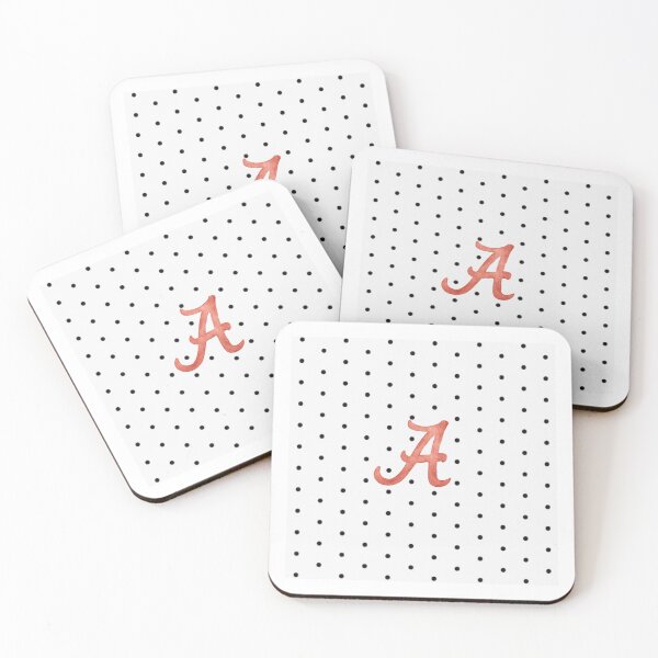Item preview, polka dot bama designed and sold by creationsbymego.