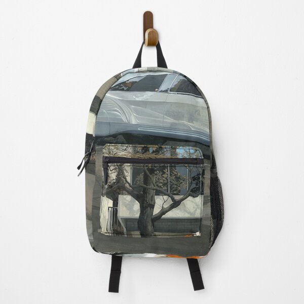 Item preview, syd mead designed and sold by MatArtMiller.