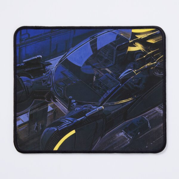 Item preview, syd mead designed and sold by MatArtMiller.