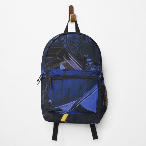 Item preview, syd mead designed and sold by MatArtMiller.