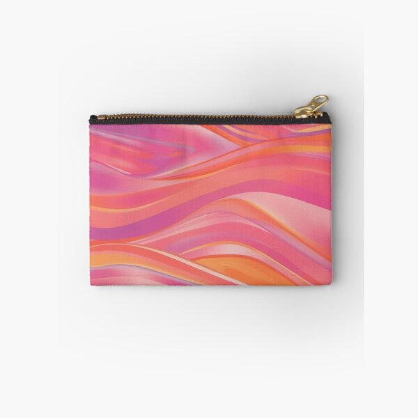 Item preview, Sunset Gradient designed and sold by MercieJ.