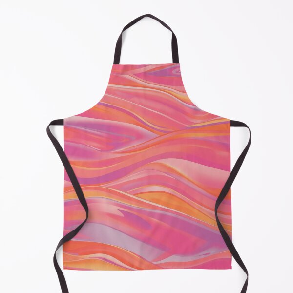 Item preview, Sunset Gradient designed and sold by MercieJ.