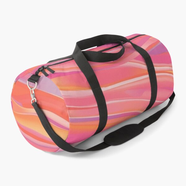 Item preview, Sunset Gradient designed and sold by MercieJ.