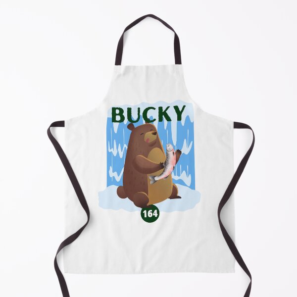 Item preview, 164 Bucky Dent designed and sold by CRGreatStuff.