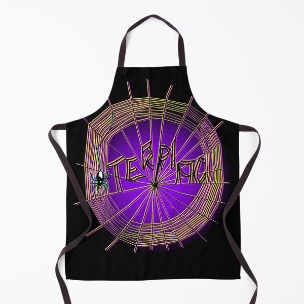 Item preview, Terrific Web designed and sold by GemimaRosaArt.