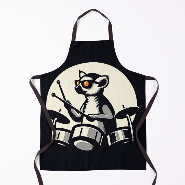 Item preview, Lemur designed and sold by Dogandesighn.