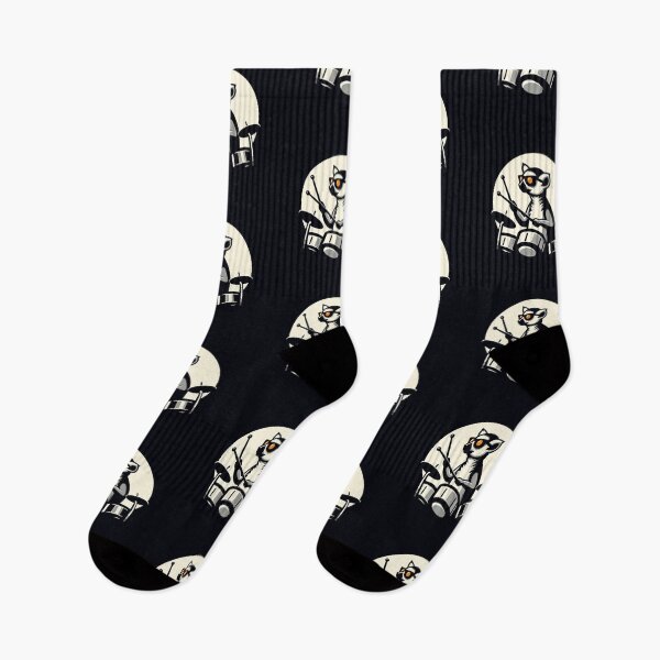 Item preview, Lemur  designed and sold by Dogandesighn.