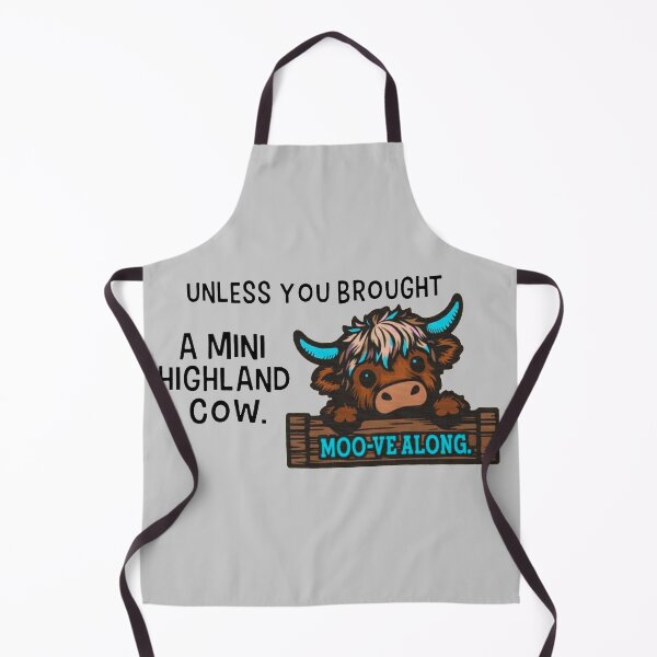 Item preview, Moo-ve Along designed and sold by Buntrockstore.