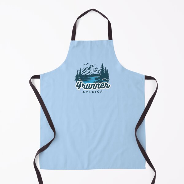Item preview, 4RUNNER AMERICA 10 designed and sold by 4RunnerAmerica.
