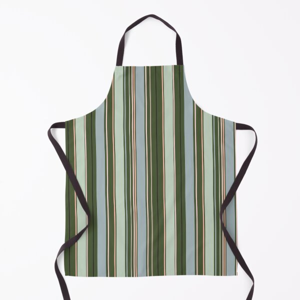 Item preview, Roman Stripes designed and sold by Cinnamonclouds.