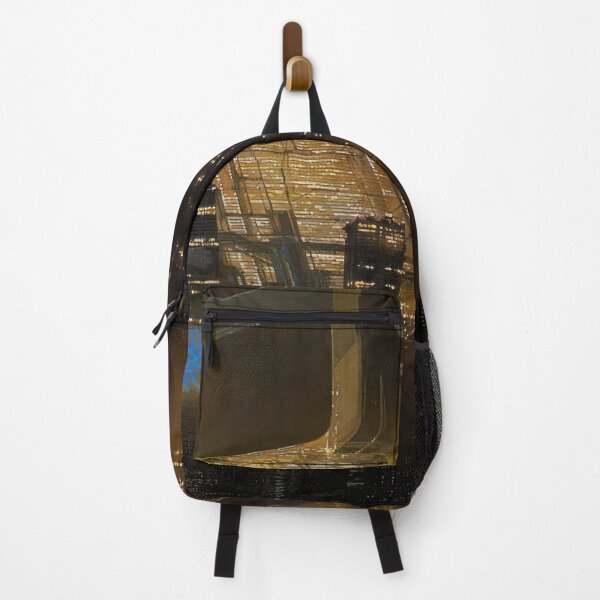 Item preview, syd mead designed and sold by MatArtMiller.