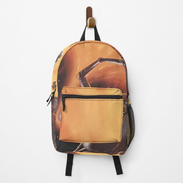 Item preview, syd mead designed and sold by MatArtMiller.