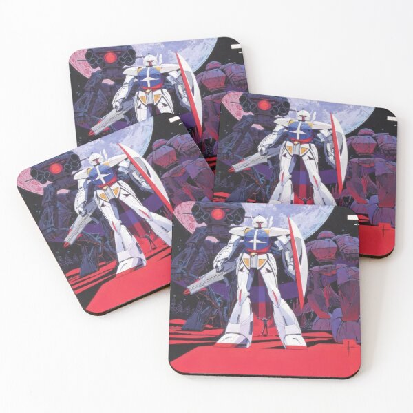 Item preview, syd mead designed and sold by MatArtMiller.