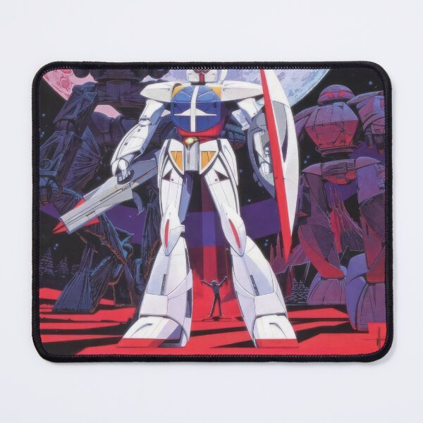 Item preview, syd mead designed and sold by MatArtMiller.