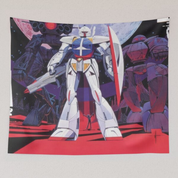 Item preview, syd mead designed and sold by MatArtMiller.