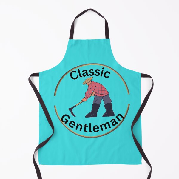Item preview, CLASSIC GENTELMAN designed and sold by Chromiac.