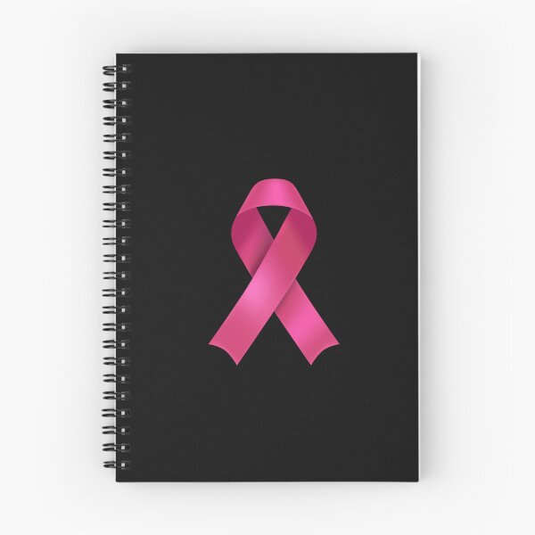 Item preview,  Symbol of Strength. Sign of Hope. designed and sold by Faith In Black Designs.