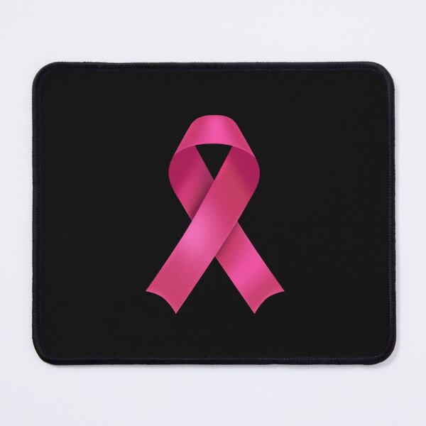 Item preview, Symbol of Strength. Sign of Hope. designed and sold by Faith In Black Designs.