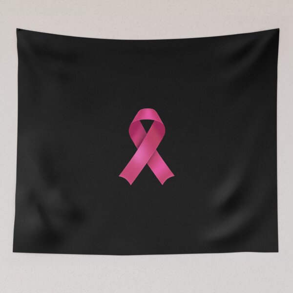 Item preview, Symbol of Strength. Sign of Hope. designed and sold by Faith In Black Designs.