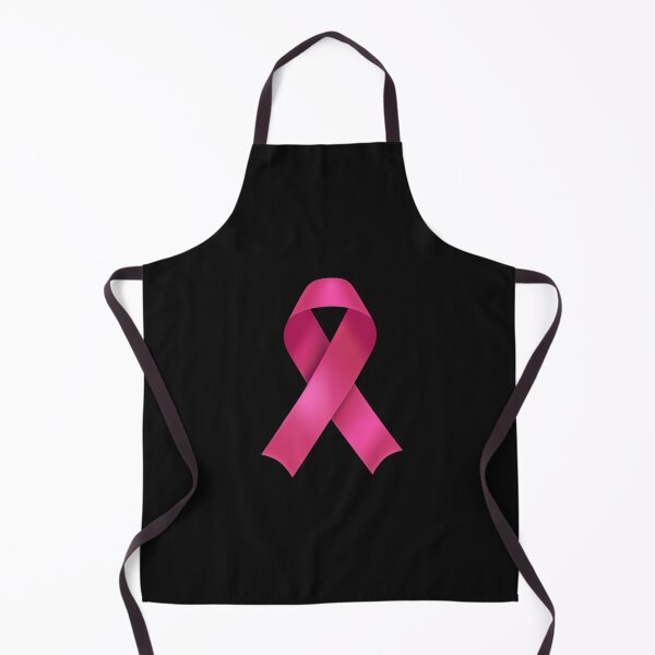 Item preview, Symbol of Strength. Sign of Hope. designed and sold by Faith In Black Designs.