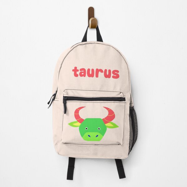 Item preview, Taurus Zodiac Saign Astrology designed and sold by SevoBaho.