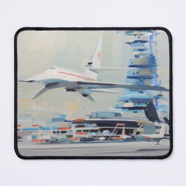 Item preview, syd mead designed and sold by MatArtMiller.