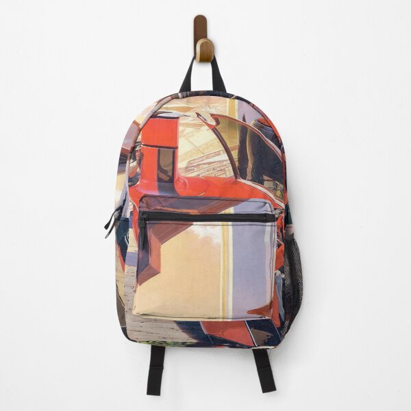 Item preview, syd mead designed and sold by MatArtMiller.