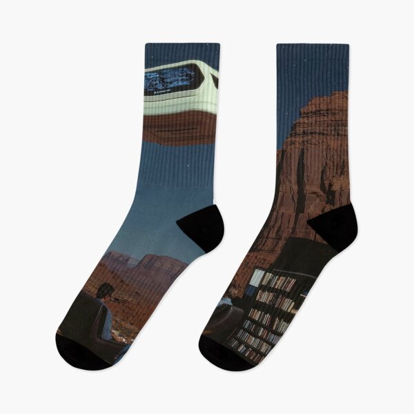 Item preview, syd mead designed and sold by MatArtMiller.