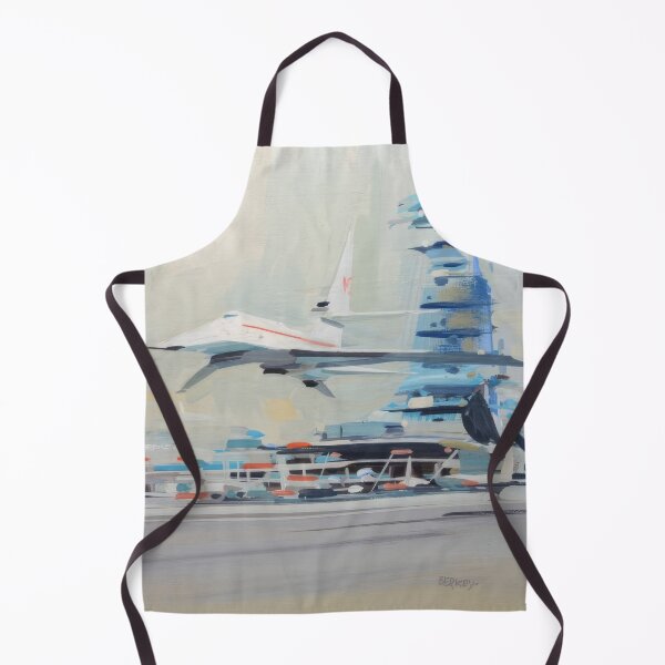 Item preview, syd mead designed and sold by MatArtMiller.