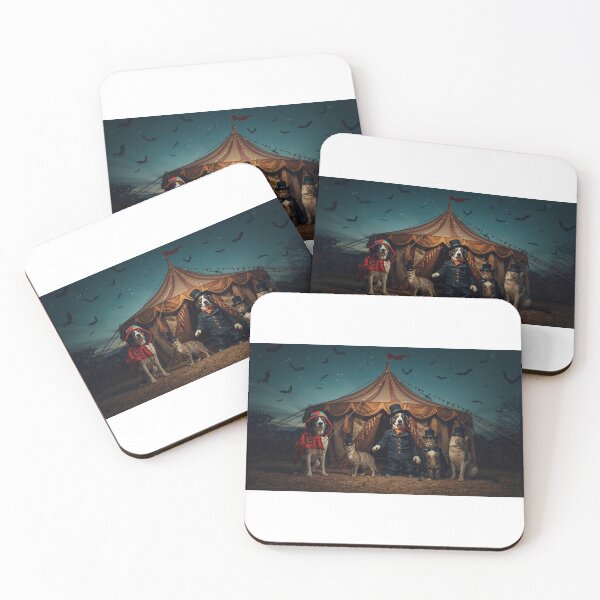 Item preview, Animocities designed and sold by Furrista.