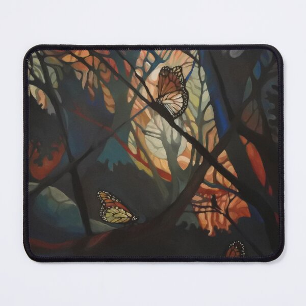 Item preview, Migration Song designed and sold by Elliott Art Studio.