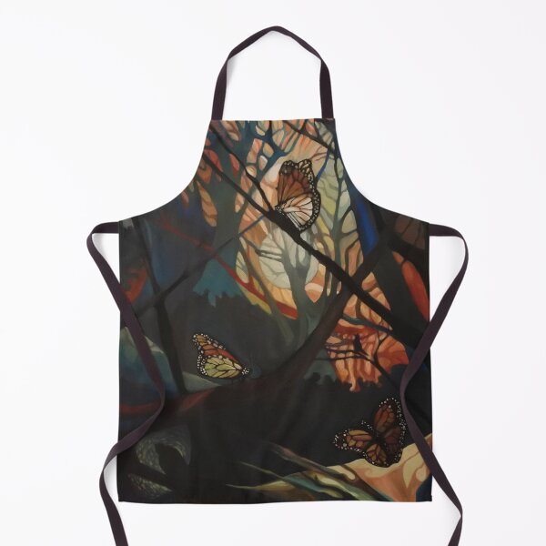 Item preview, Migration Song designed and sold by Elliott Art Studio.