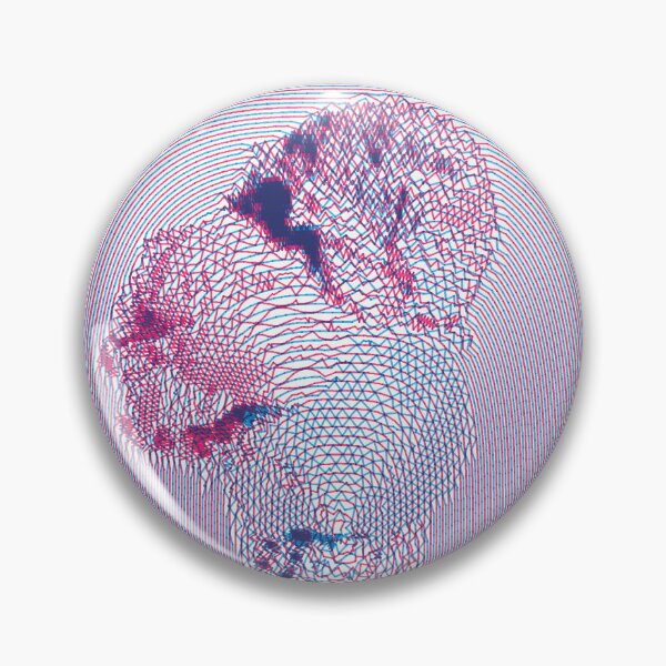Item preview, Two Line Ice Cream designed and sold by florback.