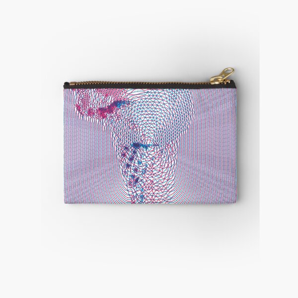 Item preview, Two Line Ice Cream designed and sold by florback.