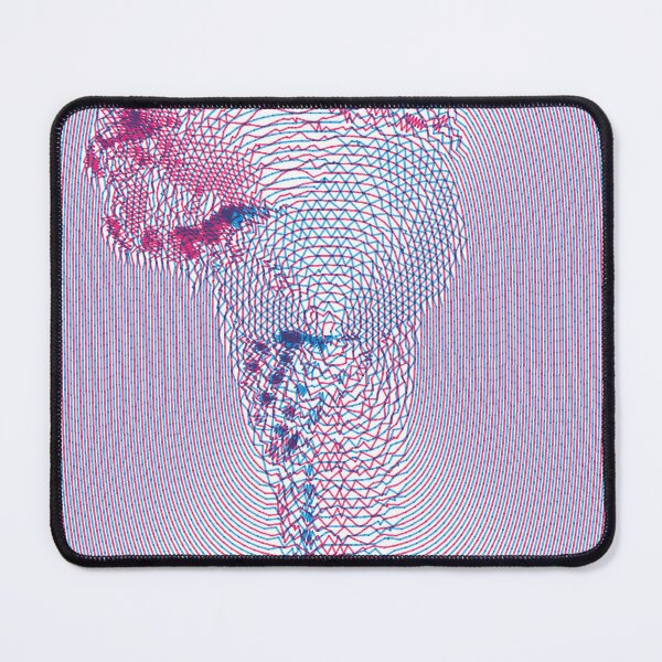 Item preview, Two Line Ice Cream designed and sold by florback.