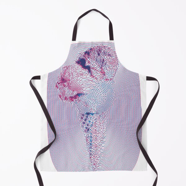 Item preview, Two Line Ice Cream designed and sold by florback.