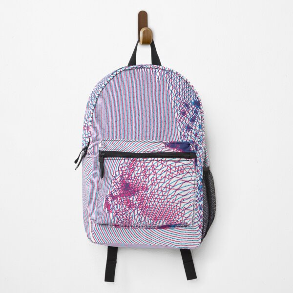 Item preview, Two Line Ice Cream designed and sold by florback.